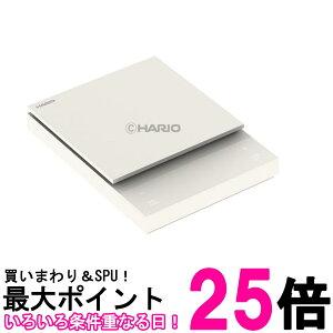 nI CST-2000-W R[q[XP[ |X zCg v ͂ HARIO  ySK06922z