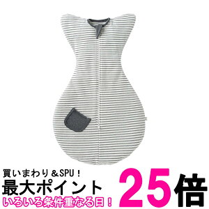 Xh XgCv 100%  xr[ Ԃ V Q 邨 (ǗS)  ySK06929z