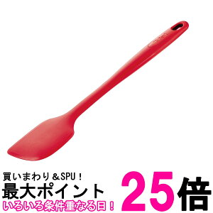 eBt@[ K12520 ւ VR[ ϔMx250x ɂȂ H@Ή CWjI vtbNX Xp` T-fal  ySK06943z