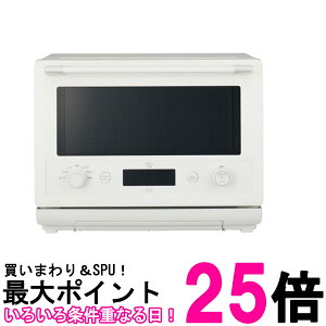 ۈ ES-GX26-WA zCg I[uW 26L EVERINO Z&y pM&{Et ZOJIRUSHI  ySK06944z