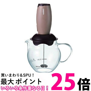 HARIO (�n���I) �N���[�}�[�E�L���[�g CQT-45BR �������� |�ySK06963�z