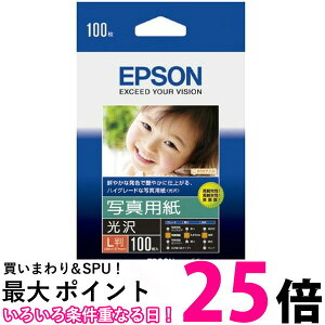 EPSON ʐ^p  L 100 KL100PSKR Gv\  ySK06968z