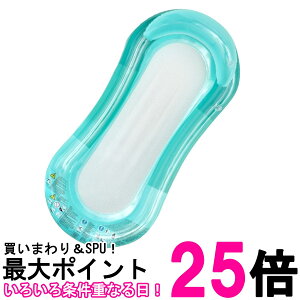  l t[g ANAEW 160cm ANAO[ t[eBO {[g v[ r[` C C V (ǗS)  ySK06971z