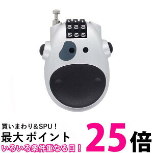 C[ bN 莮 _CbN ZLeB 3 ] h~ ^ y ^ Vo[ (ǗS)  ySK06975z