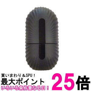 ACXtFCX[[ ubN pACX[[ 烍[[ ppACXXeBbN @\ (ǗS)  ySK06991z