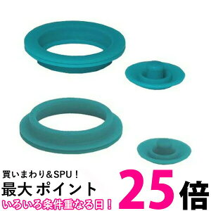 T[X ^fM FEOpbLZbg(S) { T[X ^fM FEOpbLZbg(L) pbL(S)(L)Zbg  ySK07006z