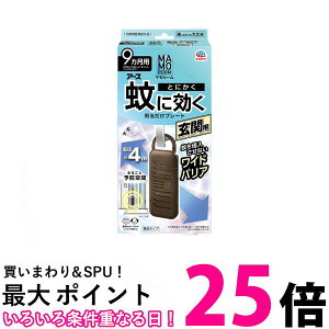 A[X }[ Ɍ݂邾v[g ֗p 9p 悯 ݂艺  ySK07015z