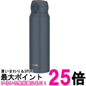 T[X JNL-S750 MLGY ~lO[  ^fMP[^C}O 750ml yʃ^Cv XeX {g ۉۗ  ySK07041z