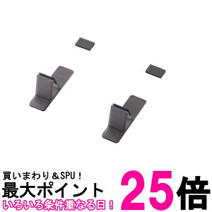 GR PCA-LTSLS01GY _[NO[ m[gPCX^h 15.6C`Ή ܂ ^ ^ RpNg^Cv  ySK07048z