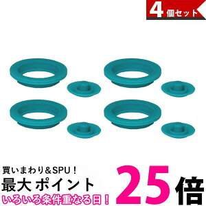 T[X ^fMX|[c{gp FEOpbLZbg(S) ×4Zbg  ySK07058z