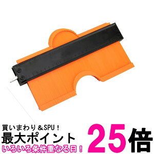 ^Q[W R^[Q[W 25cm bN@\t DIY z Ƌړ ֊sQ[W x ȐK  H (ǗS)  ySK07063z