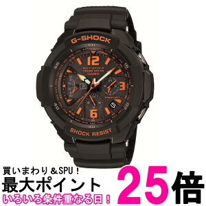 JVI GW-3000B-1AJF ubN rv W[VbN GRAVITYMASTER dg\[[ Y pCbg CASIO  ySK07066z