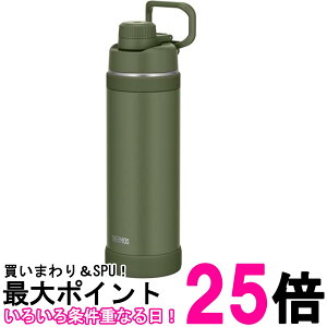 T[X FJU-1000 KKI J[L  ^fMX|[c{g 1L ^тɕ֗ȃL[[v  ۗp  ySK07070z