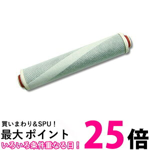 쏊 JS211-K V[򐅊pJ[gbW  ySK07073z