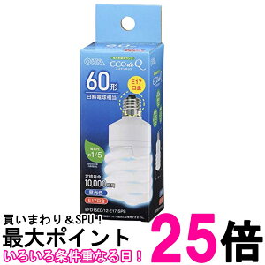 I[ EFD15ED 12-E17SPB 06-3775 OHM d`u XpC` E17 60` F GRd  ySK07075z