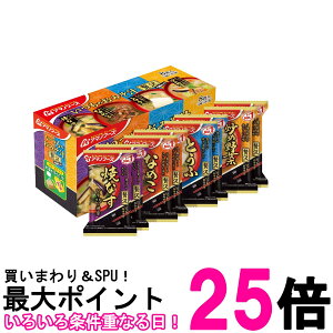 A}mt[Y ݂̂`ґ4Zbg8H ȖX` CX^g  ySK07078z