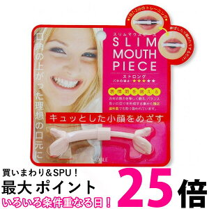 NOBLE X}EXs[X XgO m[u \ tFCXg[jO  ySK07105z