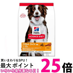 qY TCGXE_CGbg Cg 얞X̐p 1΁`6  `L 3.3kg  ySK07110z