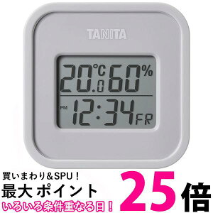 ^j^ TT588GY xv fW^xv EH[O[ TANATA  ySK07115z