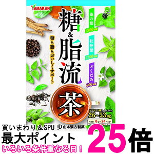 �R�{�������� ���������� 8g x 24�� �������� �ySK07121�z