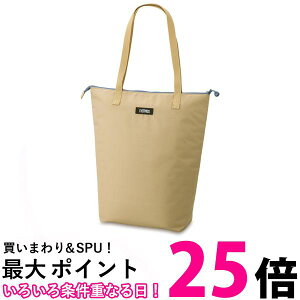 T[X REV-0121 BE ۗVbsOobO x[W THERMOS  ySK07132z