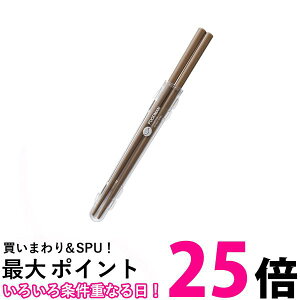 V[r[Wp t[h}p R۔ AbVuE CB JAPAN  ySK07143z