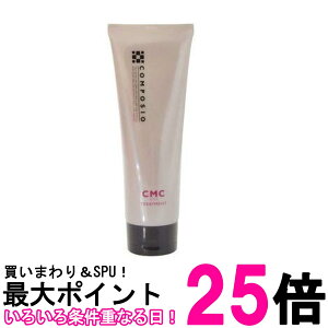 f~RXeBNX f~ R|WI CMCyAg[gg 240g wAPA  ySK07154z