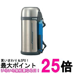 ۈ}z[r SF-CC15-XA  XeX Rbv ^Cv nh t L y 1.5L ZOJIRUSHI  ySK07161z