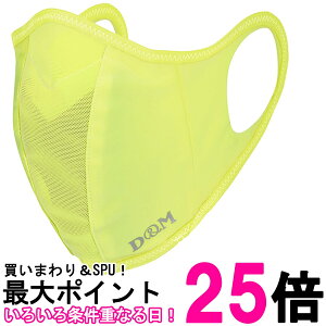 fB[AhG 109509 i[}XN lICG[ M  D&M  ySK07165z