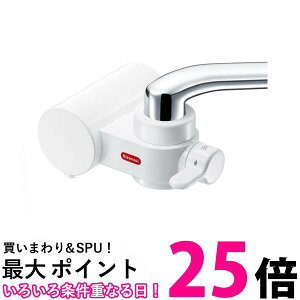 OHP~J NXC CB023[WT ֌^򐅊 zCg CBV[Y J[gbW 1  ySK07170z