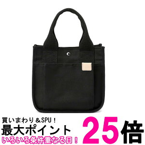 g[gobO z `obO ubN  fB[X ~jobO y  ʋ ʊw  e  ٓ (ǗS)  ySK07173z