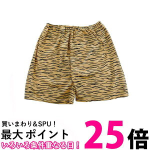 ߕE܂ S̃pc S ߕ ܂ Spc Օ̃pc RXvߑ Ijގ  RX`[ jp (ǗS)  ySK07175z