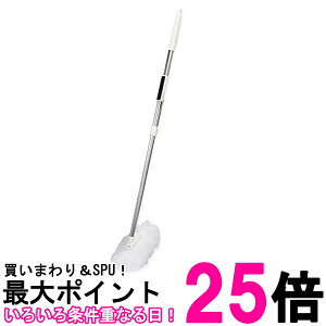 AY}H sm@rt778 X}[g FL }Olbg C| uV Lk  ySK07199z