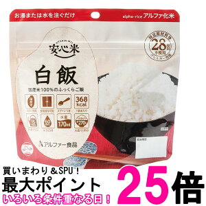 At@[Hi S  100g H ۑH  ySK07204z