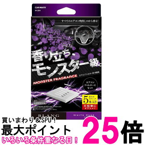 J[Cg H1291 ԗp LF uO GARtB^[t X^[tOX zCgXN 5{  ySK07210z