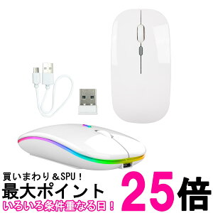 CX}EX ɔ^ p[zCg Bluetooth5.2  2.4GHz Type-C[d É ^ x 3iKDPIؑ ^}EX (ǗS)  ySK07214z