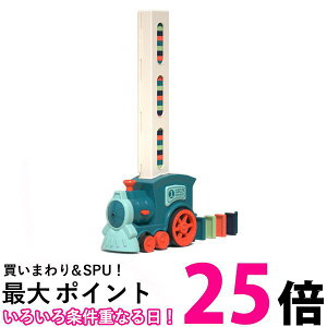 h~m h~mgC u[  h~m| ubN ςݖ mߋ (ǗS)  ySK07215z