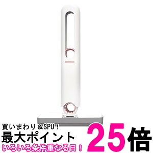 @\~jbv ~jbv ~jnfB bv ܂肽 X|Wbv nfBbv p [ (ǗS)  ySK07233z