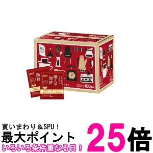 UCC El hbvR[q[ ܂̃b`uh 7g x 100  ySK07256z