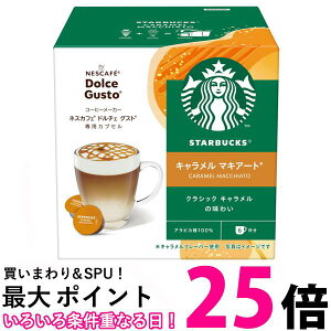 lX lXJtF h`F OXgpJvZ L}LA[g  ySK07295z