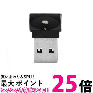  USBCg LED ԍ [hCg ANZT[ ԓƖ C~Cg tACg ~jCg [Cg  (ǗS)  ySK07298z