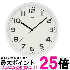 JVI IQ-24-7JF zCg |v Ǌ|v  AiO X^_[h Xebvbj Vv CASIO  ySK07316z