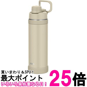 T[X FJU-1000 SND Th  ^fMX|[c{g 1L ^тɕ֗ȃL[[v  ۗp  ySK07317z