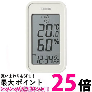 ^j^ TT-589IV fW^xv AC{[ TANITA  ySK07359z