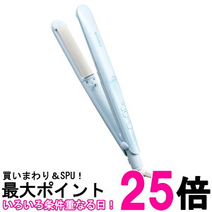 �e�X�R�� TS550B-A �p�[���u���[ �w�A�A�C���� �R�e �}�C�i�X�C�I�� 26mm �X�g���[�g �������� �ySK07386�z