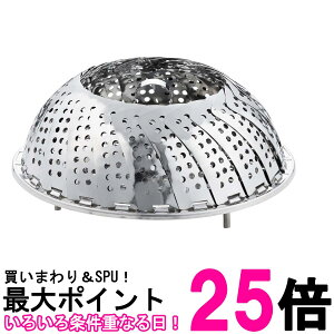 VJ YJ2793 ̂ t[TCY  W{ yoshikawa  ySK07398z