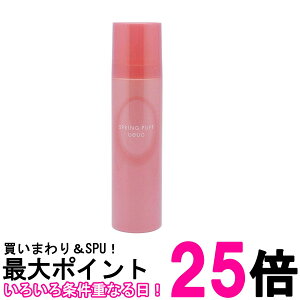 f~RXeBNX UEVO(EF[{) XvOpt 200g wAX^COtH[  ySK07400z