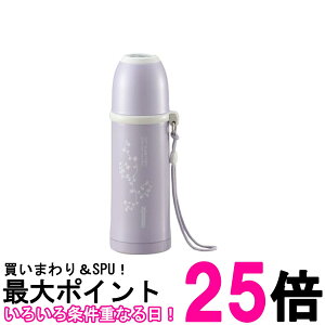ۈ}z[r SS-PC-20-VV p[vsN XeX }O {g Rbv ^Cv 200ml ZOJIRUSHI  ySK07405z