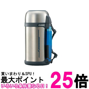 ۈ}z[r SF-CC13-XA  XeX Rbv ^Cv nh t L y 1.3L ZOJIRUSHI  ySK07437z