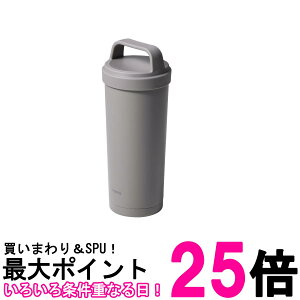 V[r[Wp holms nht^u[ 500 _[NO[  ^u[ 500ml H@Ή ^fM 2w\  ySK07440z